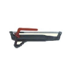 tile cutters chennai